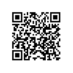 0805Y0250154JXT QRCode