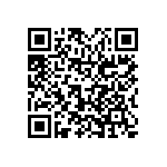 0805Y0250180FCT QRCode