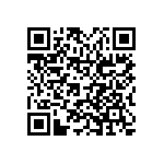 0805Y0250180JFR QRCode