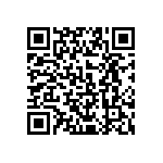 0805Y0250180KCT QRCode