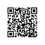 0805Y0250182JCR QRCode