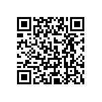 0805Y0250182MXR QRCode