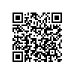 0805Y0250182MXT QRCode