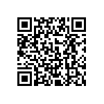 0805Y0250183KDT QRCode