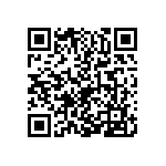 0805Y0250220FCT QRCode