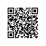 0805Y0250220JCT QRCode