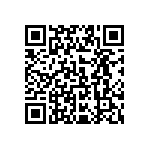 0805Y0250221JDR QRCode