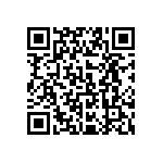 0805Y0250221MDR QRCode