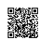 0805Y0250222FCT QRCode