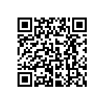 0805Y0250222GFR QRCode