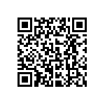 0805Y0250222JFR QRCode