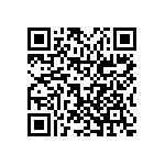 0805Y0250222JFT QRCode