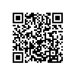 0805Y0250222KXR QRCode