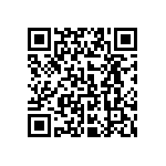 0805Y0250223JDR QRCode