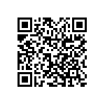 0805Y0250223JXT QRCode