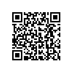 0805Y0250224JDT QRCode