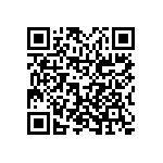 0805Y0250224MXT QRCode