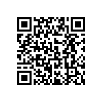 0805Y0250271JFR QRCode