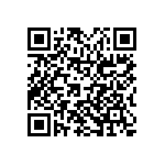 0805Y0250272GFR QRCode