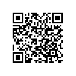 0805Y0250272JCR QRCode