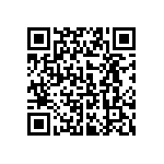 0805Y0250272JDT QRCode