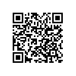 0805Y0250272JFR QRCode