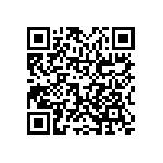 0805Y0250272JXT QRCode