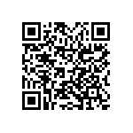 0805Y0250272KDR QRCode