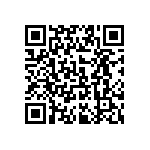 0805Y0250273KXR QRCode