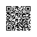 0805Y0250273MDR QRCode