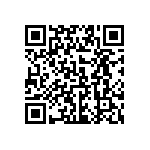 0805Y0250330JCR QRCode