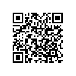 0805Y0250330JFT QRCode