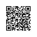 0805Y0250331JDR QRCode