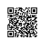 0805Y0250332GFR QRCode