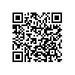 0805Y0250332MXR QRCode