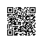 0805Y0250391KDR QRCode