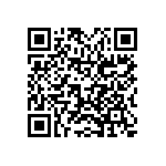 0805Y0250392JXT QRCode