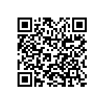 0805Y0250392MXR QRCode