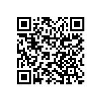 0805Y0250470FCR QRCode