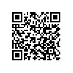 0805Y0250470GFR QRCode