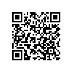 0805Y0250470JCR QRCode