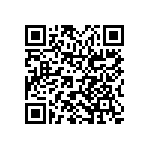 0805Y0250471FCR QRCode