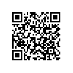 0805Y0250471JXT QRCode