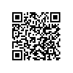 0805Y0250473MXR QRCode