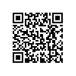 0805Y0250473MXT QRCode