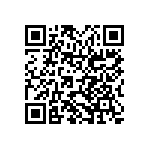 0805Y0250561GFR QRCode