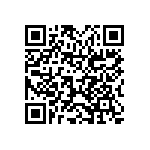 0805Y0250561JXT QRCode