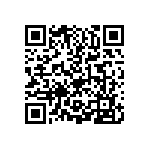 0805Y0250561KCR QRCode