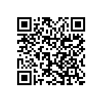 0805Y0250562JDT QRCode