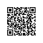 0805Y0250562KDT QRCode